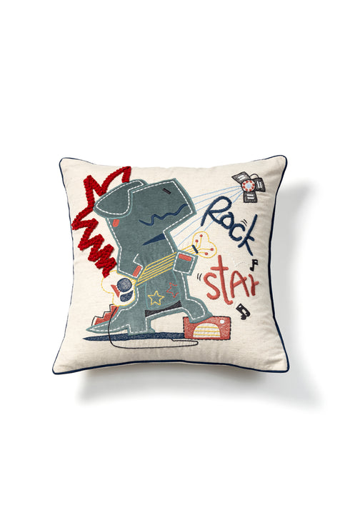 Shop-FAHome